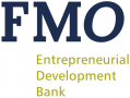 FMO Logo