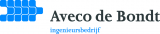 Aveco de Bondt logo