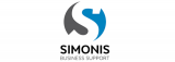 SIMONIS logo