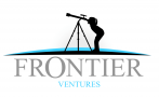 Frontier Ventures