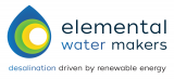 Elemental Water Makers logo