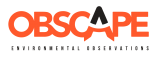 Logo obscape