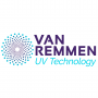 Logo van Remmen UV