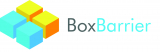 Boxbarrier logo