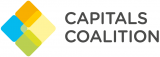 Capitals Coalition logo