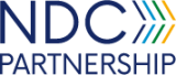 NDC Partnership