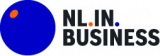 NLinBusiness logo