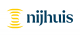 Logo Nijhuis 