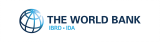 The World Bank Group logo