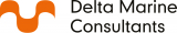 Dutch Marine Consultants