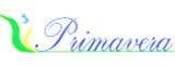 Primavera's logo