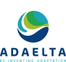 Adaelta