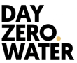 DayZeroWater logo