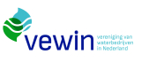 VEWIN