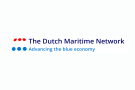 The Dutch Maritime Network