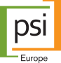 PSI-Europe_logo