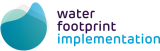Water-Footprint-Implementation-logo