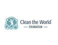 Clean-the-World-Foundation-logo