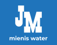 Logo-mienis