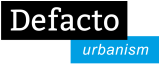 Defacto Urbanism