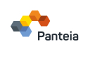 Logo Panteia