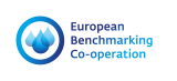European Benchmarking Co-operation