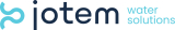 Jotem Water Solutions