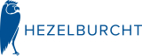 Hezelburcht