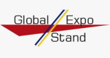 Global_Expo_Stand_logo