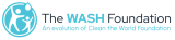 The_WASH_Foundation_logo