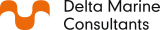 Delta Marine Consultants