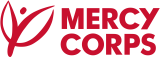 Merci Corps Netherlands