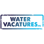 Watervacatures.nl 