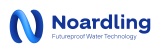 Noardling