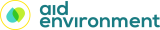 AidEnvironment_logo