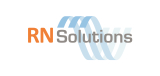RN Solution letters