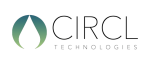 Circl Technologies logo