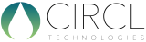 Circl Technologies logo