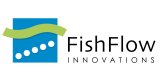 FishFlow-Innovations