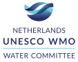 NUWWC logo