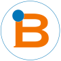Bark Interim Logo