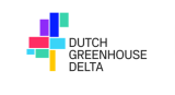 Dutch Greenhouse Delta logo