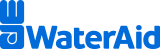 WaterAid_Logo_2026