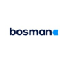 Bosman Watermanagement