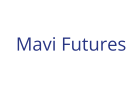 Mavi Futures