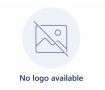 No logo availabe