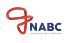 NABC logo