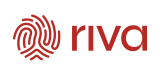 Riva logo
