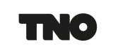 TNO logo