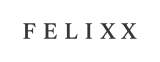 Felixx logo